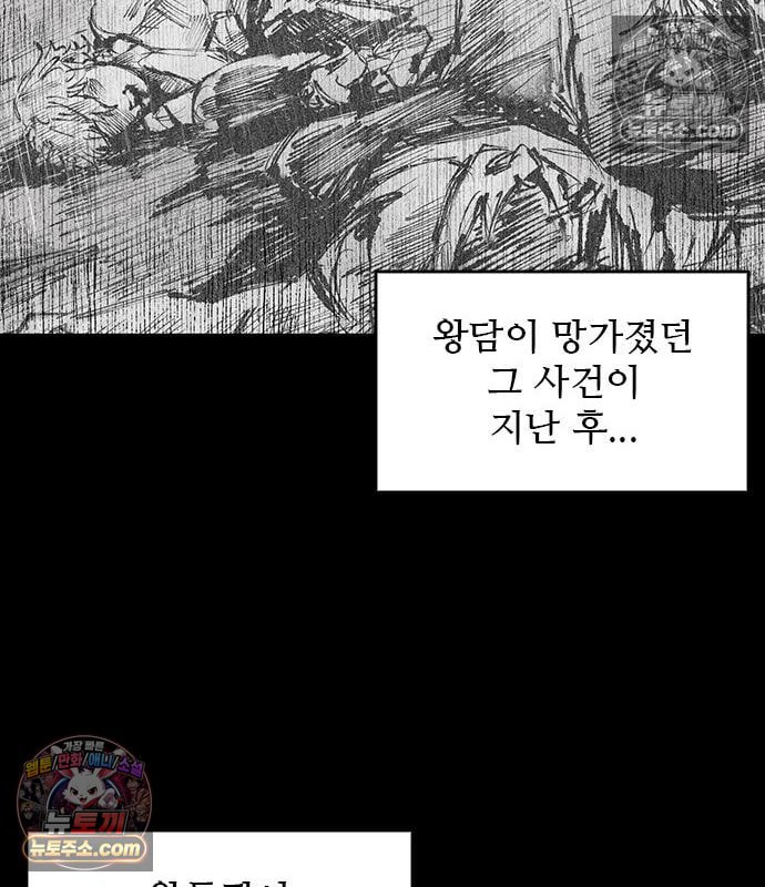 135.jpg