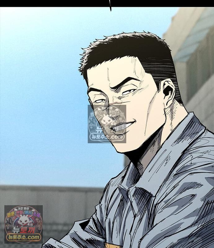 149.jpg