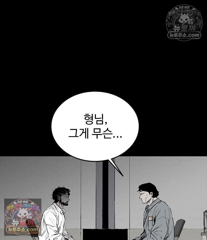 009.jpg