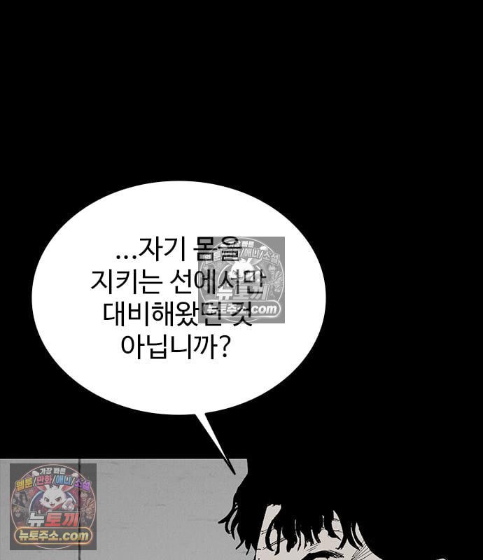011.jpg