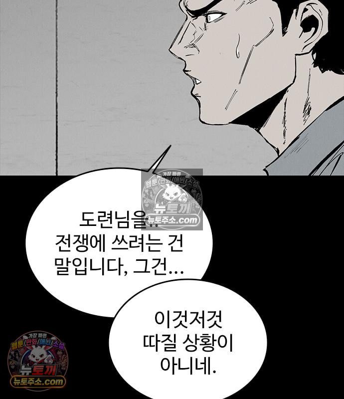 012.jpg