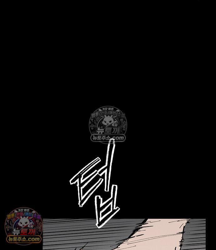 102.jpg