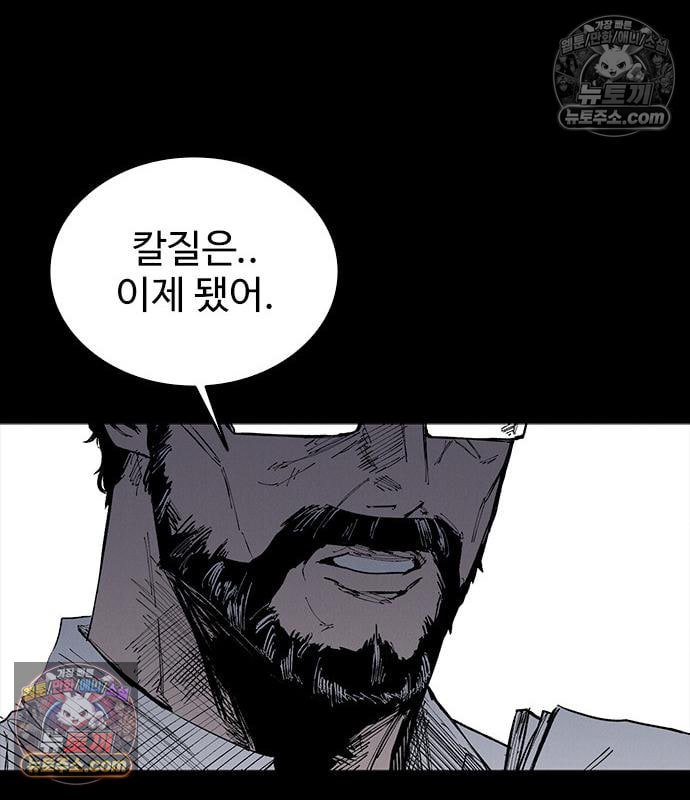 005.jpg