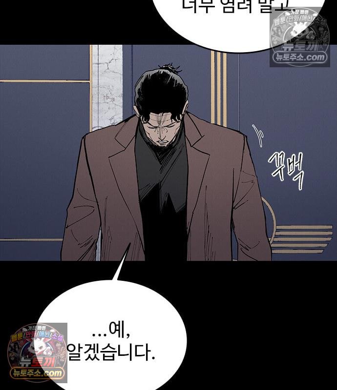 007.jpg
