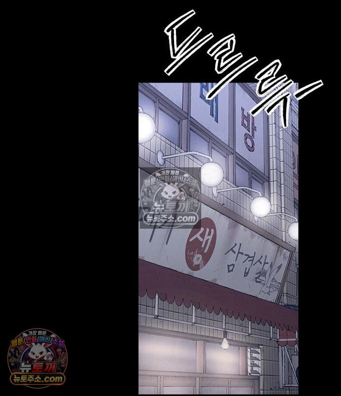 018.jpg