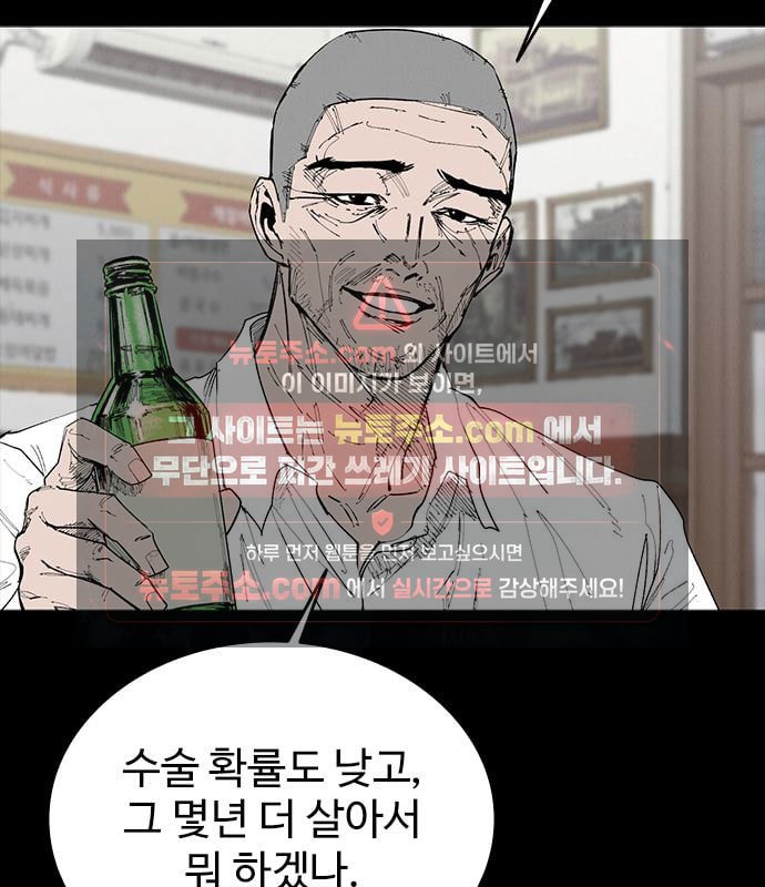 030.jpg