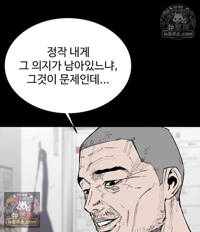 040.jpg