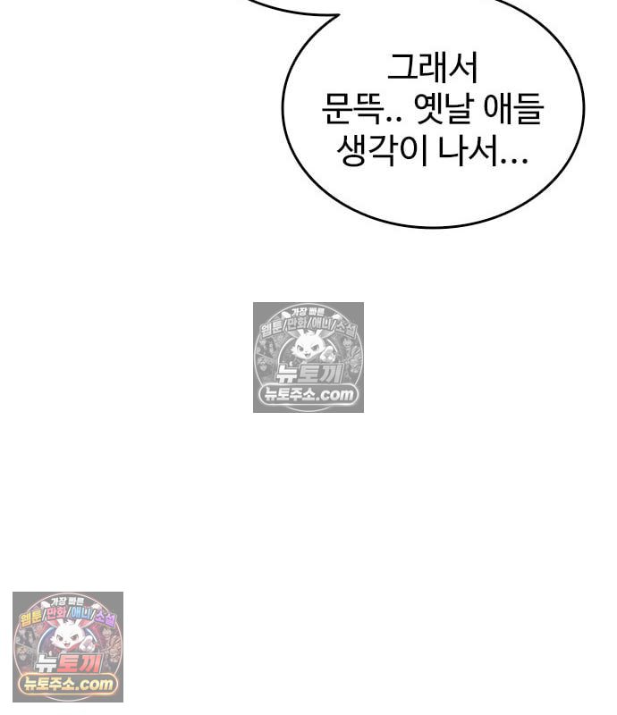 106.jpg