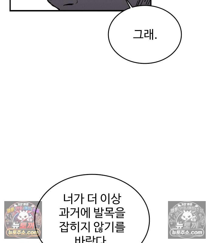 114.jpg