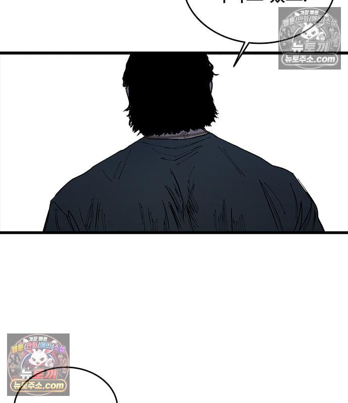 118.jpg