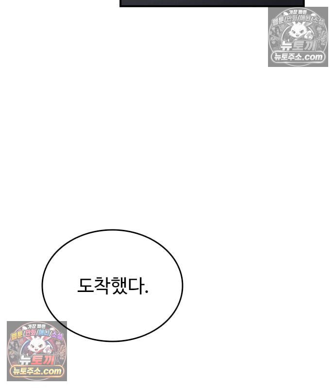 121.jpg