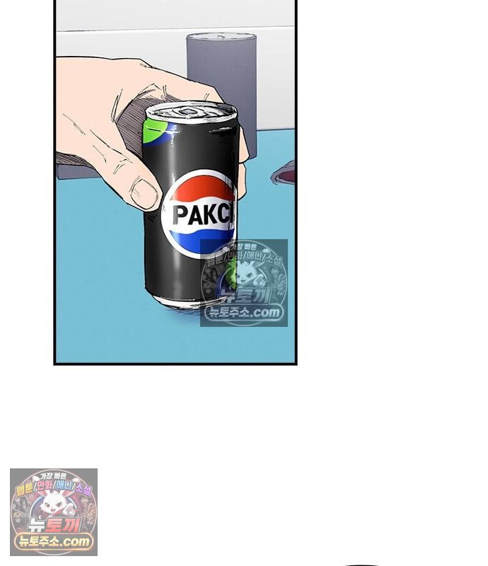 125.jpg
