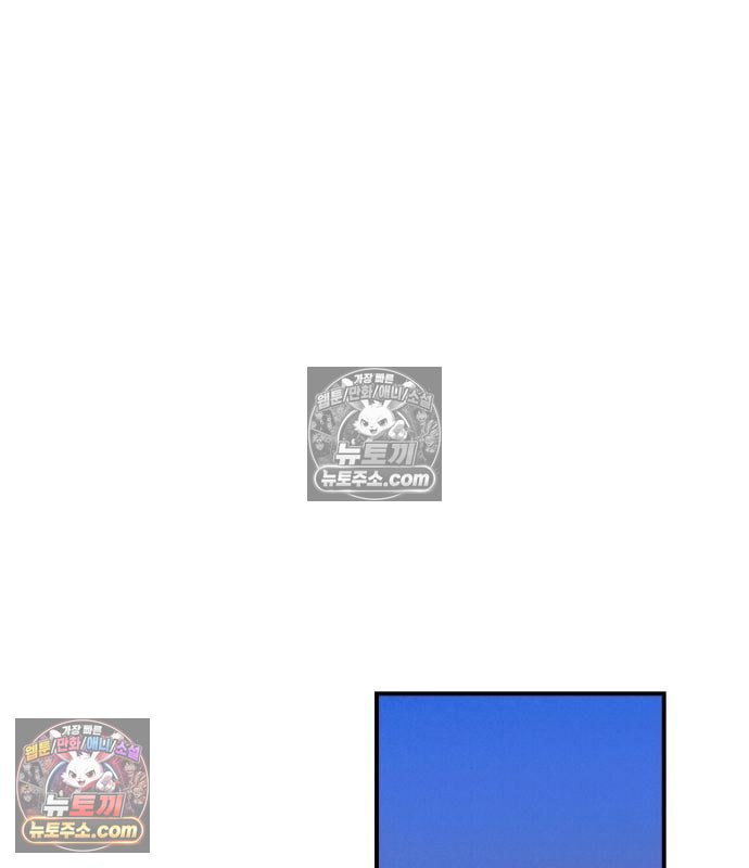 139.jpg