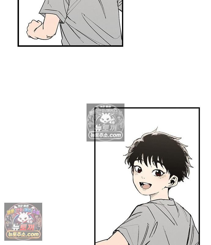 172.jpg