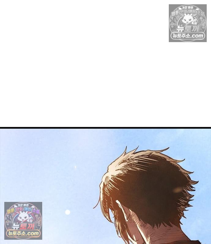 178.jpg