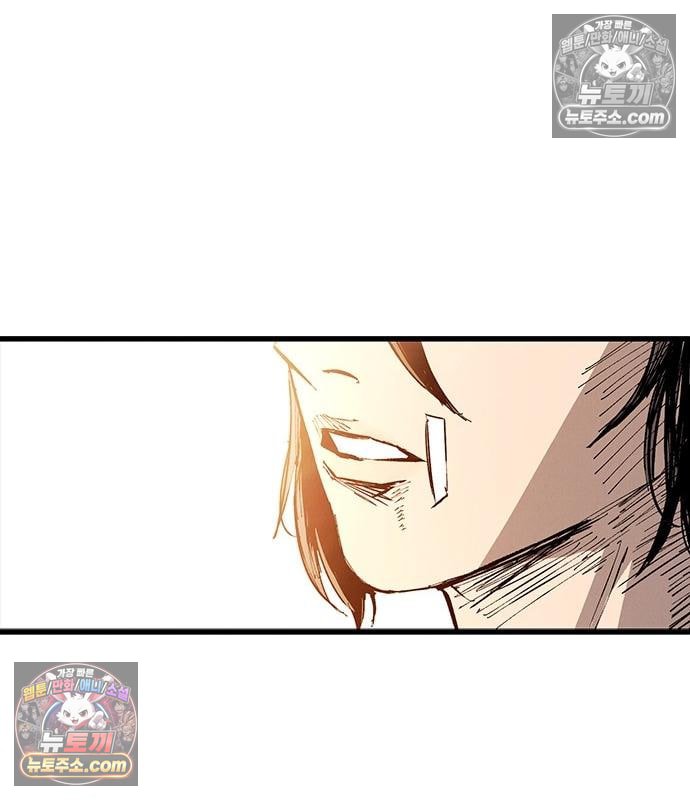181.jpg