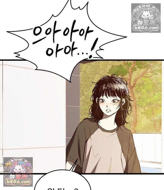 187.jpg