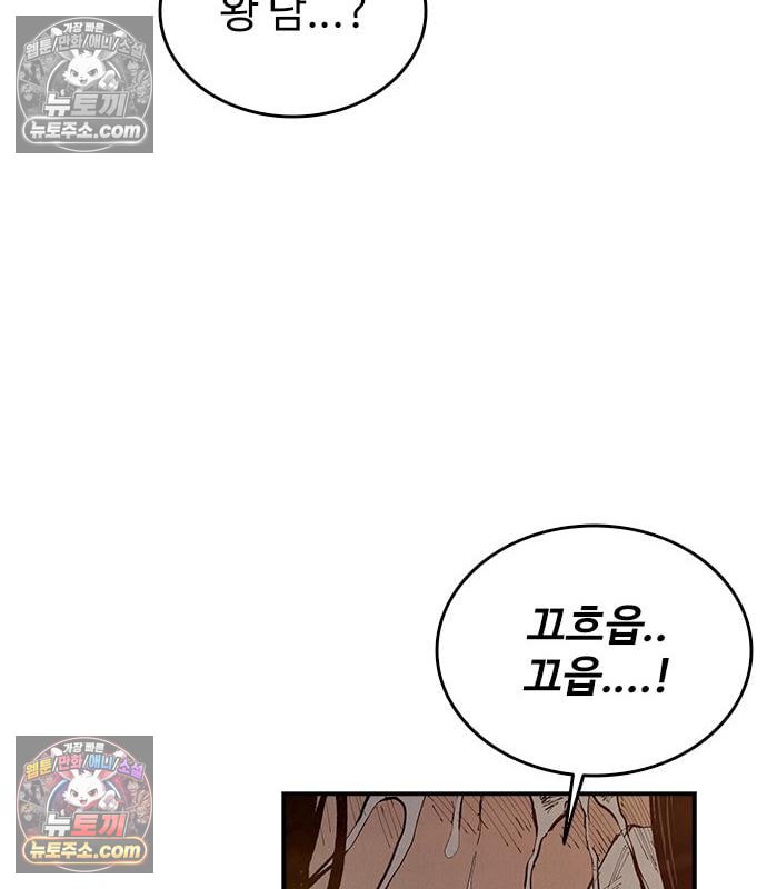 188.jpg