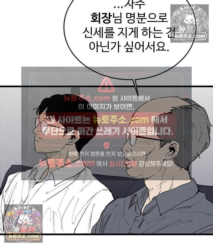 113.jpg