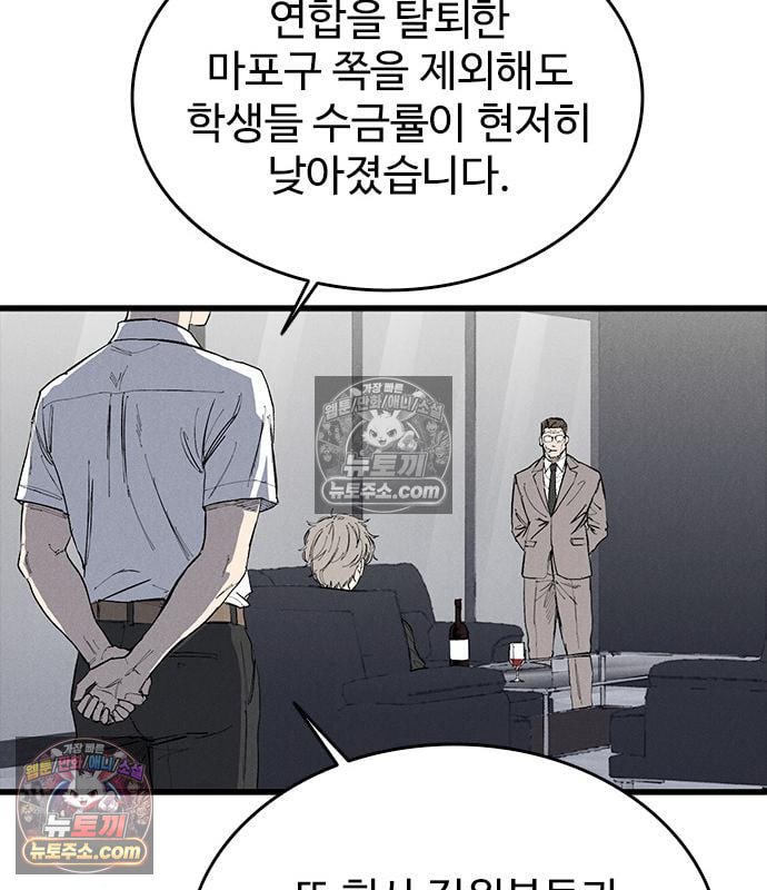 123.jpg