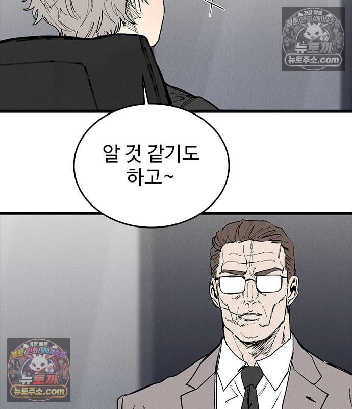 127.jpg