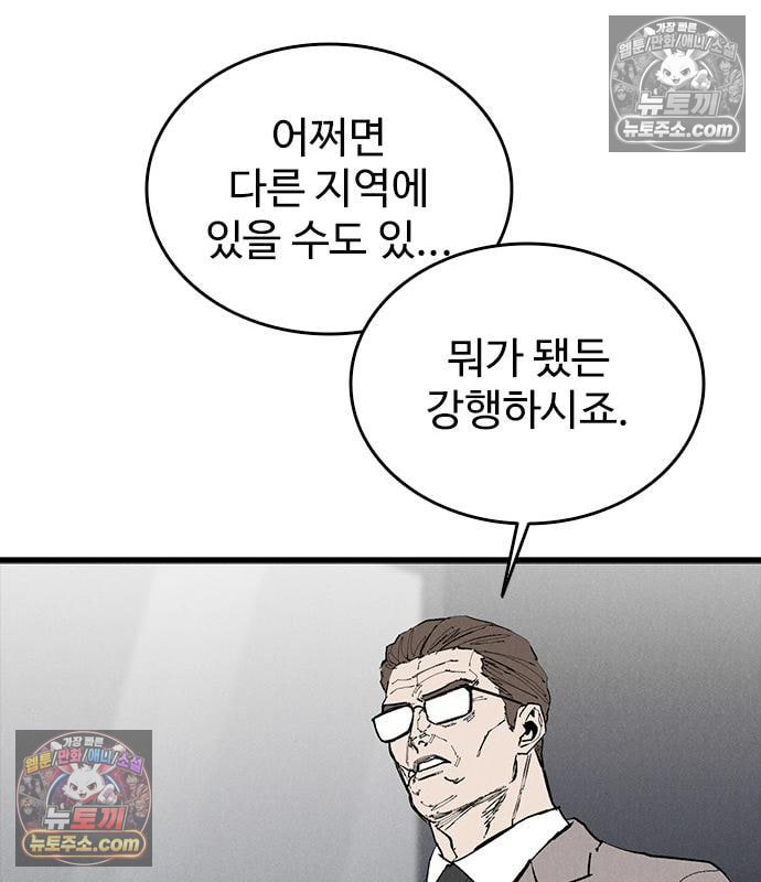 130.jpg