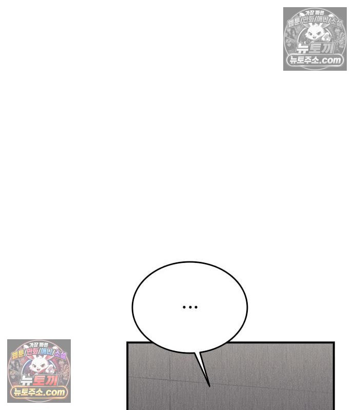 150.jpg