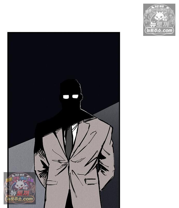 152.jpg