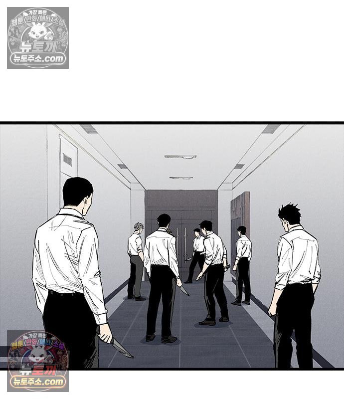161.jpg