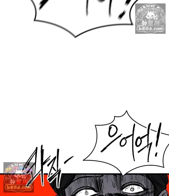 169.jpg