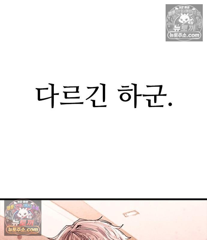 177.jpg