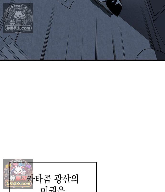 004.jpg