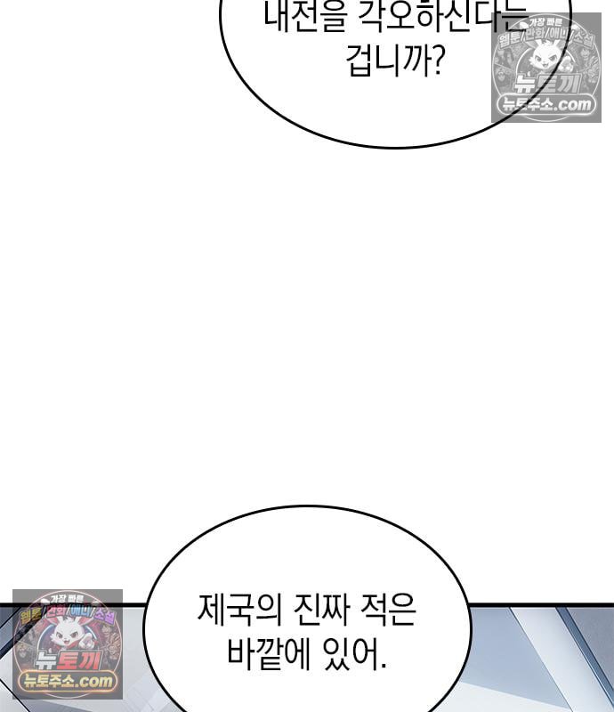012.jpg