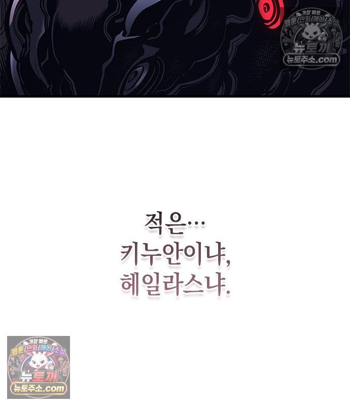 102.jpg