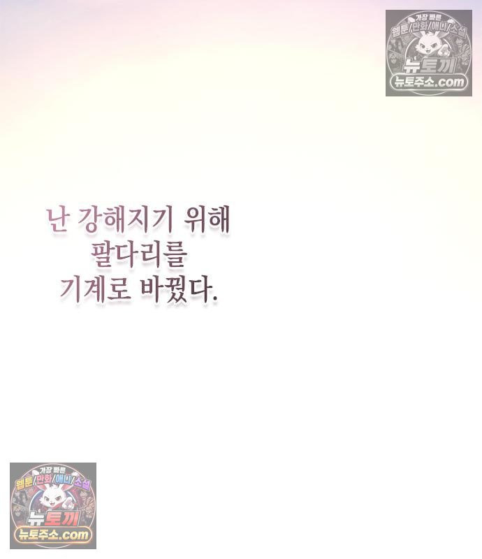 133.jpg