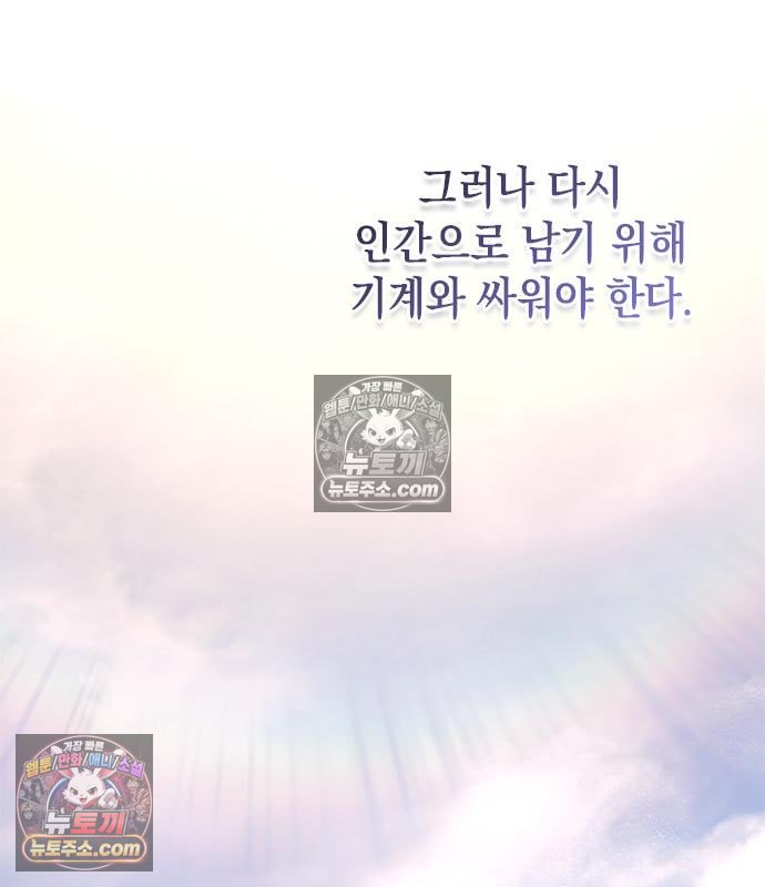 134.jpg