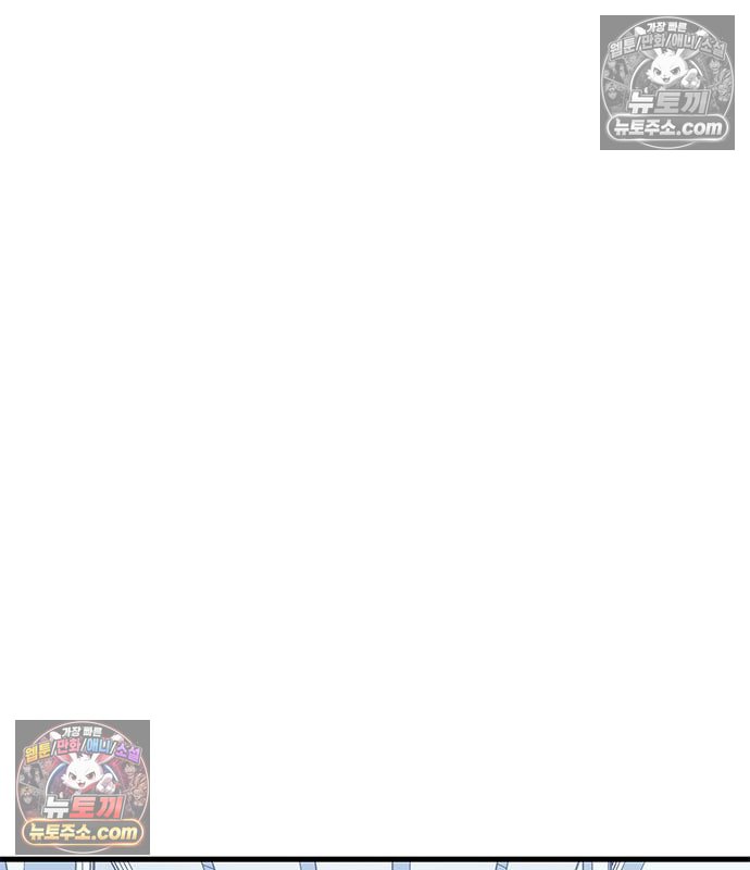 139.jpg