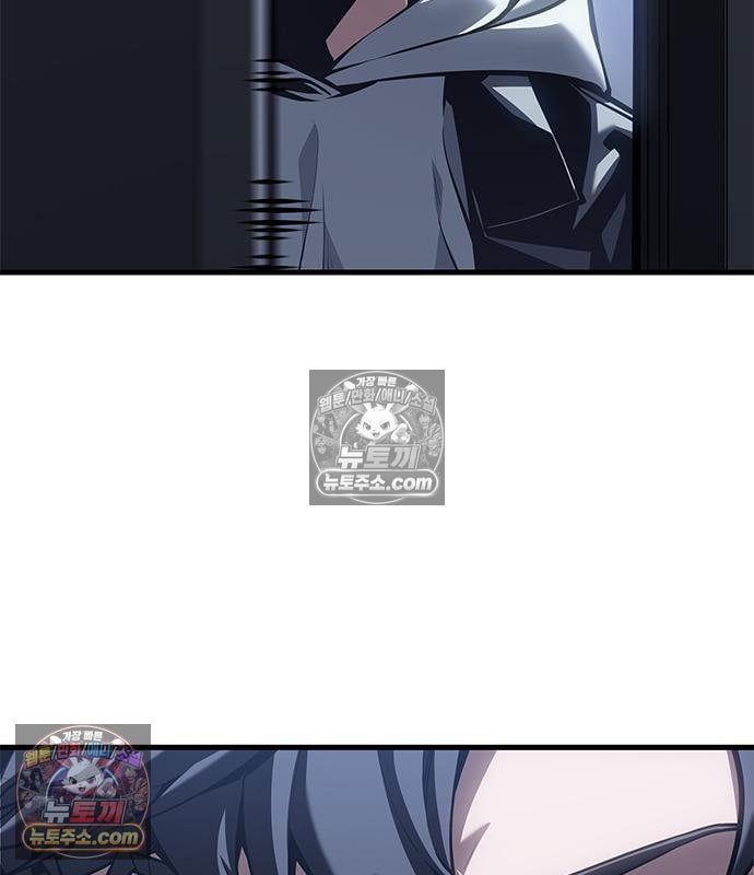 144.jpg