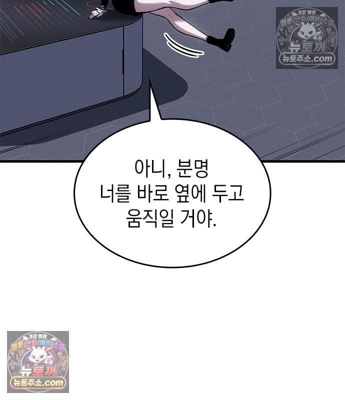 006.jpg