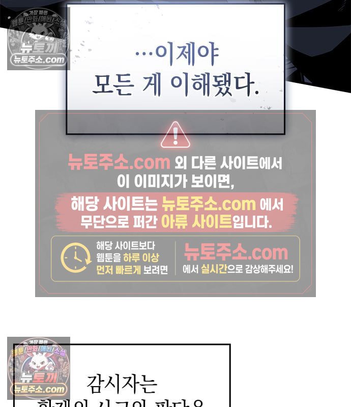 047.jpg