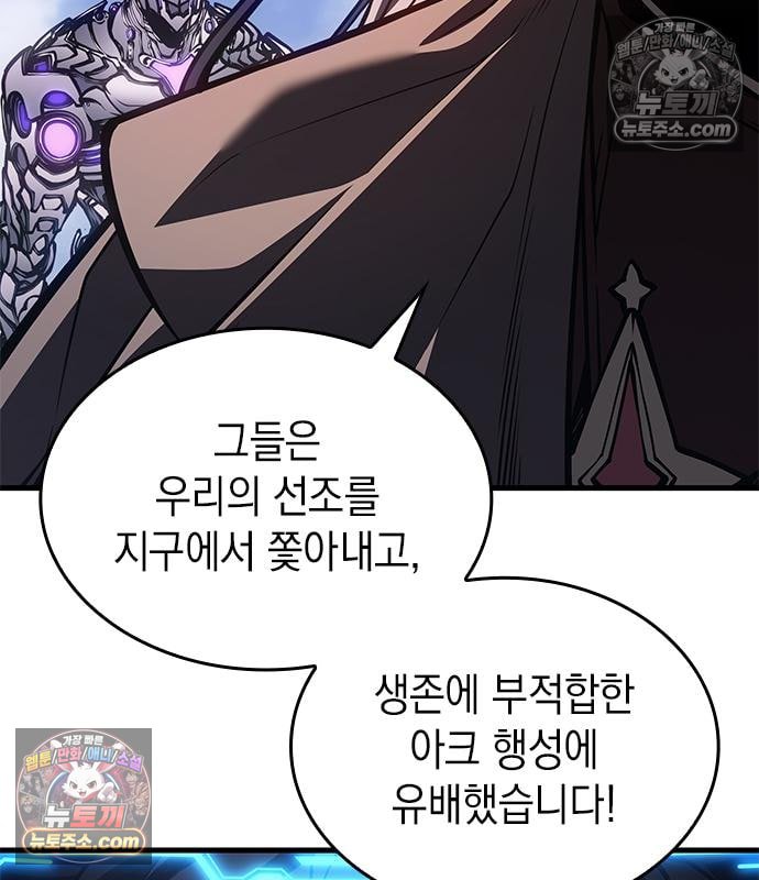 104.jpg