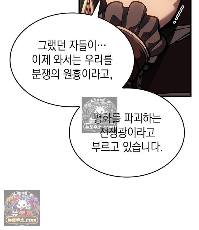 107.jpg
