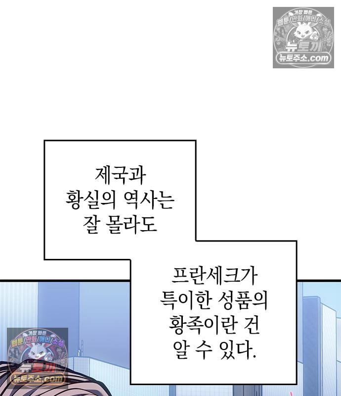 118.jpg