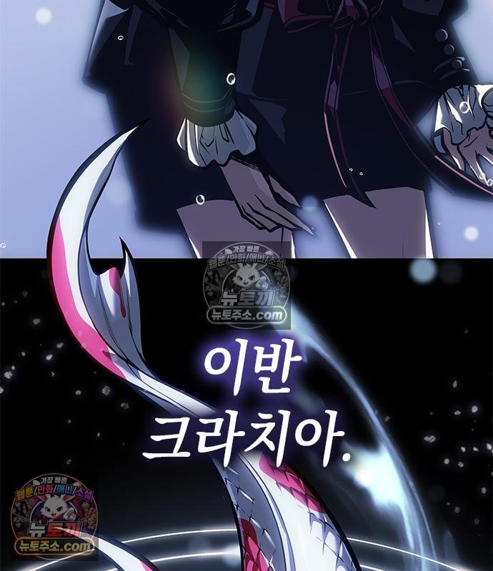 145.jpg