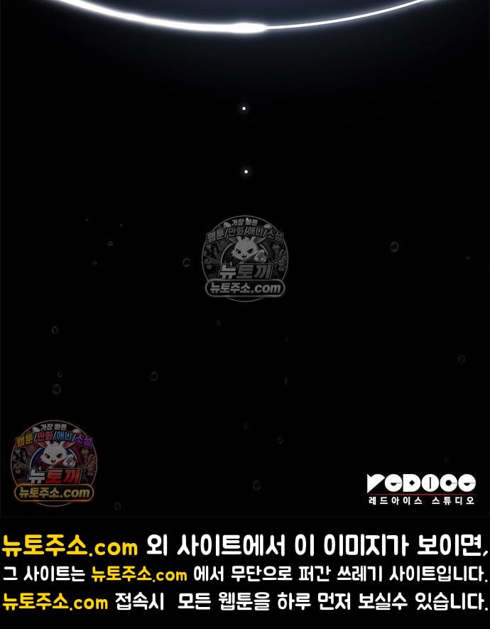 147.jpg