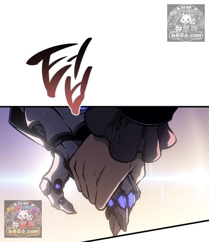 106.jpg