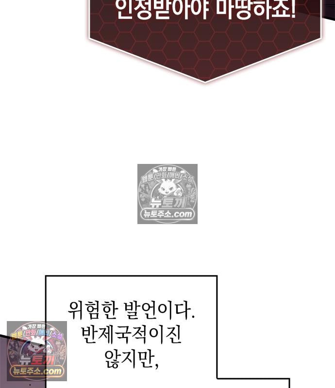113.jpg