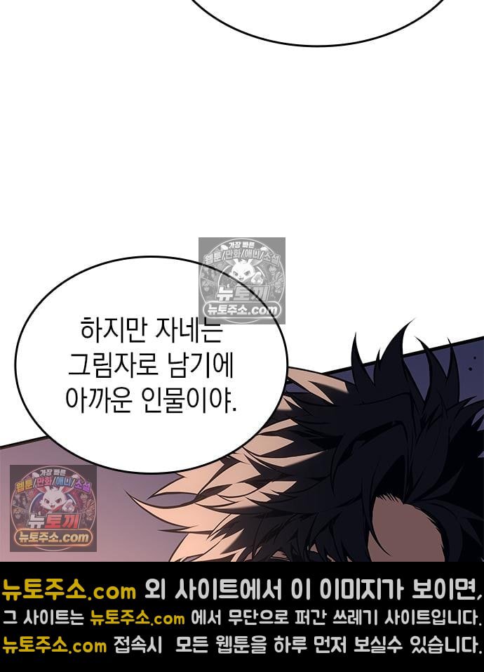 121.jpg