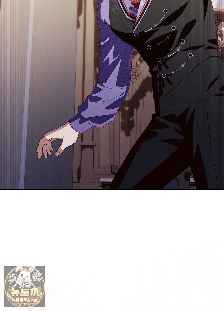 126.jpg