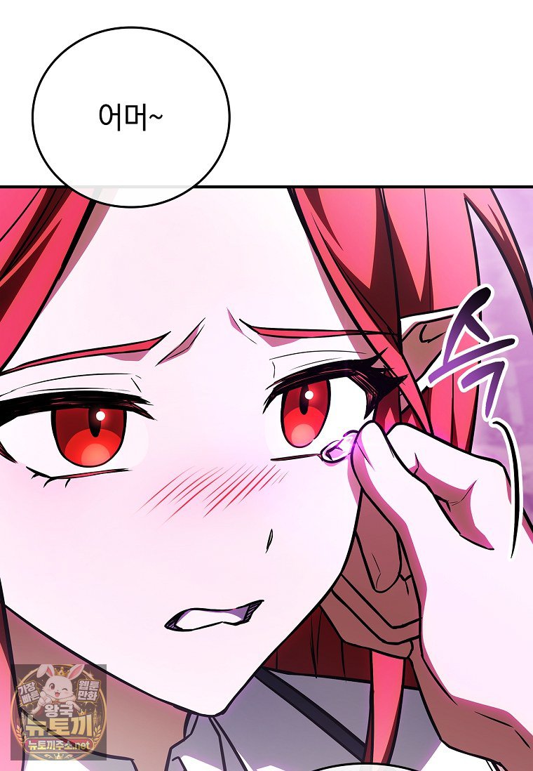 113.jpg